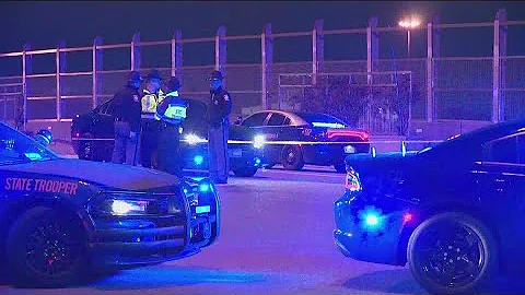 Two teens arrested in connection to deadly shooting near Atlantic Station