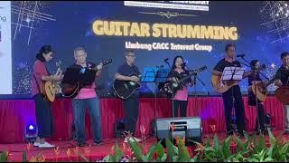 Limbang's 10th Anniversary Celebrations at De La Sally School 13/09/2025