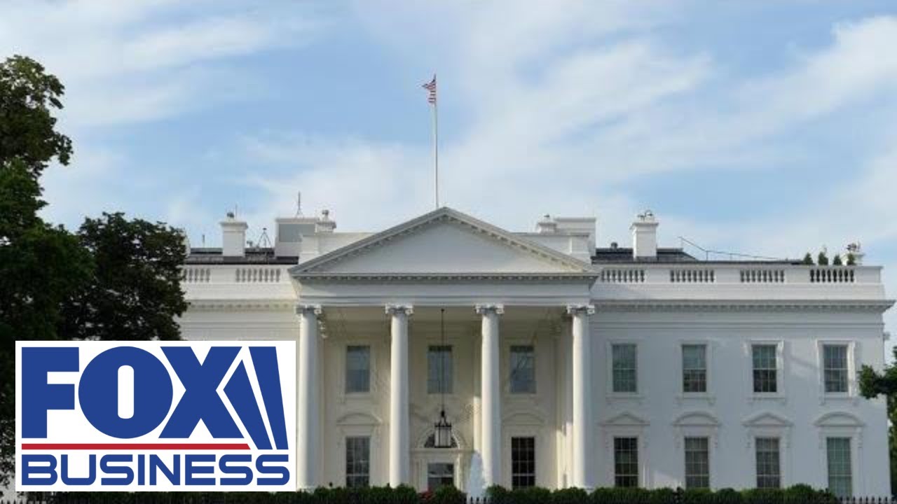Trump to nominate Dan Brouillette as new Energy Secretary Trump to nominate Dan Brouillette as new Energy Secretary
