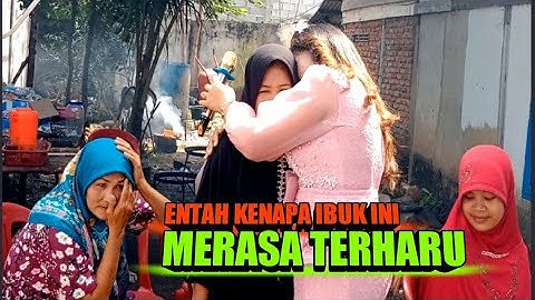 LAGU DAERAH JAMBI~BULUH MAYAN~ANITA~FARIZ MUSIC@HENDRI CHANEL
