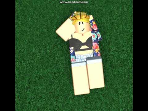 Without You Music Video Rob   lox | Free Robux Redeem Codes 2017