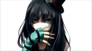 Nightcore-Lock me up (The Cab)