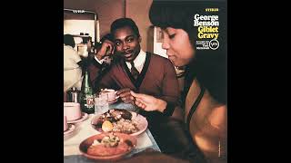 Ron Carter - Sack Of Woe - from Giblet Gravy by George Benson - #roncarterbassist