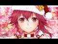 【VOCALOID CUL】Anti X'mas Superstar【PV】
