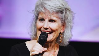 Lucie Arnaz Net Worth 2025: How Lucille Ball's Daughter Built Her $20 Million Fortune