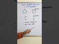 Origin of Replication in Cloning Vector || ori in vector #neet Biology
