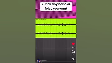 How To Make The BIZARREST 808s In Ableton 🤯 #shorts