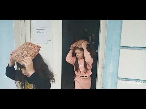 ხობის N1 ბაღის სასკოლო მზაობის ჯგუფში ბუნებრივი კატასტროფების რისკის შემცირების სიმულაციები ჩატარდა