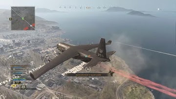 Hosting Custom Private WARZONE Lobbies & Playing Public Games BR | PLUNDER | MULTIPLAYER