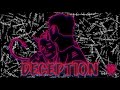 TAF Deception Official Music Video TAF Deception Official Music Video