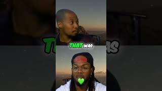 Exploring Love and Emotional Expression Across Generations