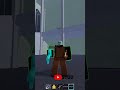 I accidentally unlocked this sword in blox fruits roblox shorts