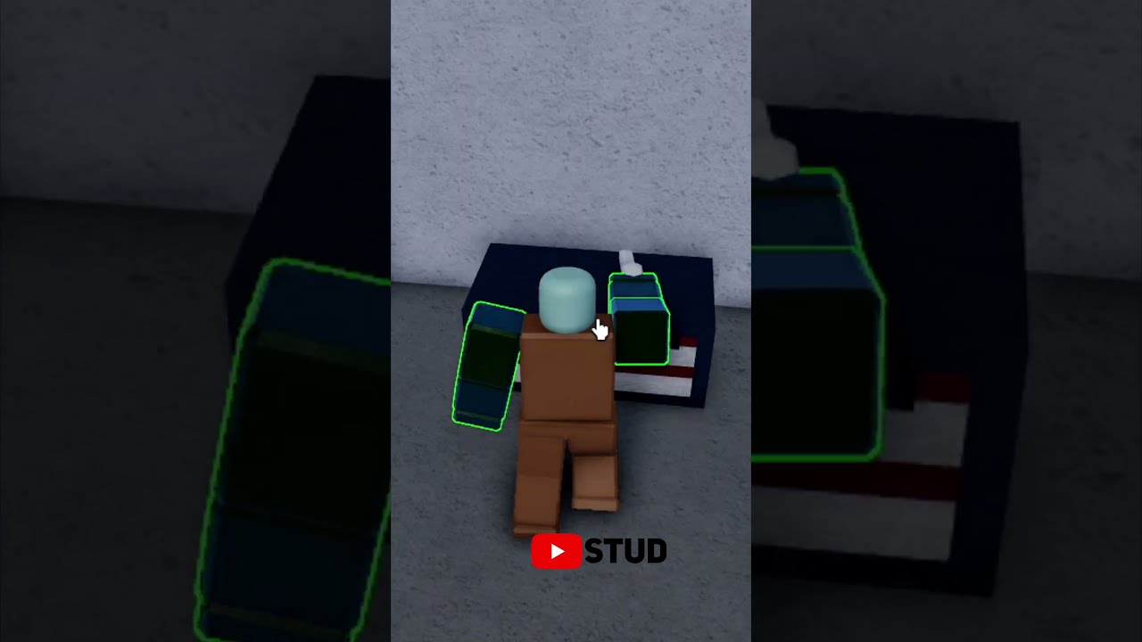 I Accidentally UNLOCKED This SWORD In Blox Fruits ROBLOX Shorts