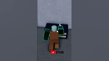I Accidentally UNLOCKED This SWORD In Blox Fruits ROBLOX Shorts 