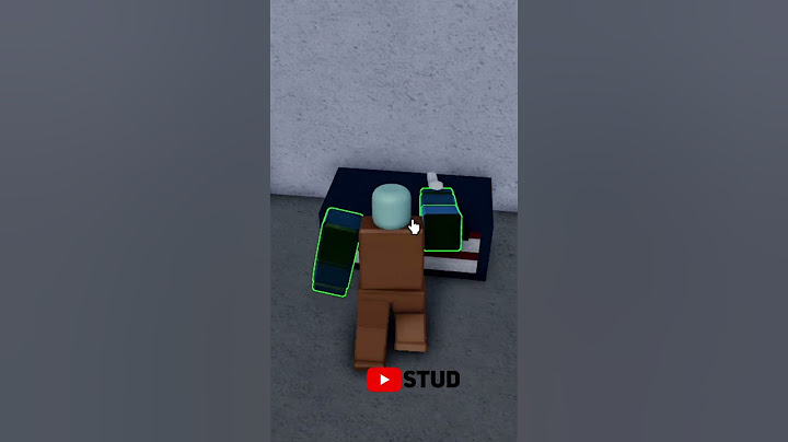 i Accidentally UNLOCKED this SWORD in Blox Fruits ROBLOX #shorts