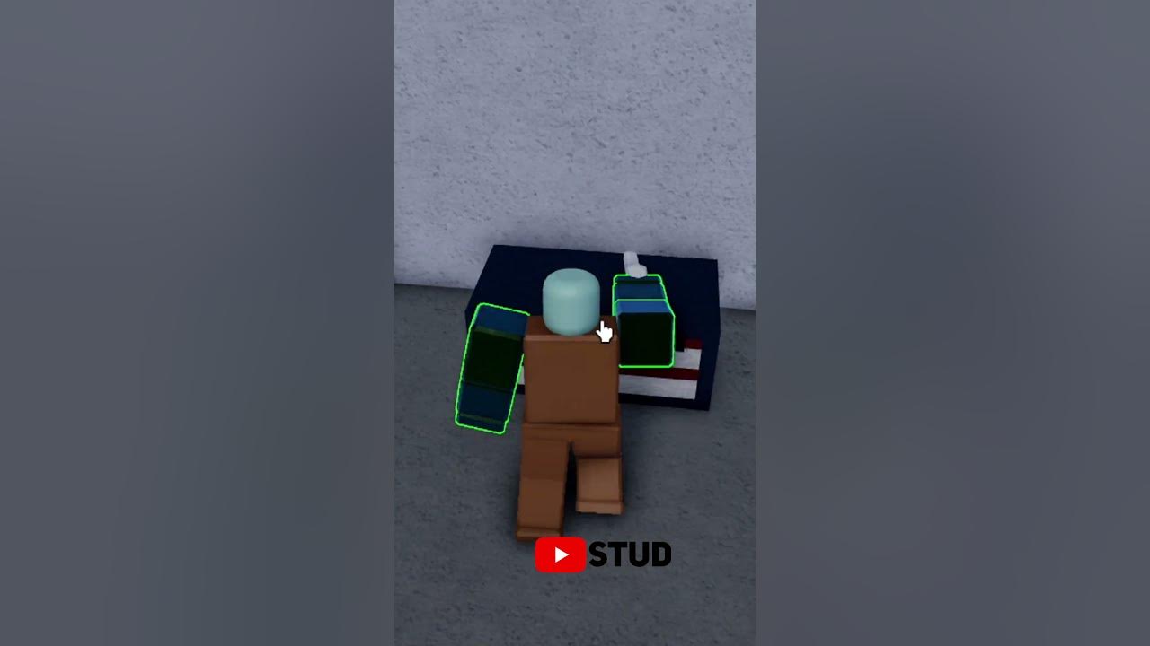 i Accidentally UNLOCKED this SWORD in Blox Fruits ROBLOX #shorts