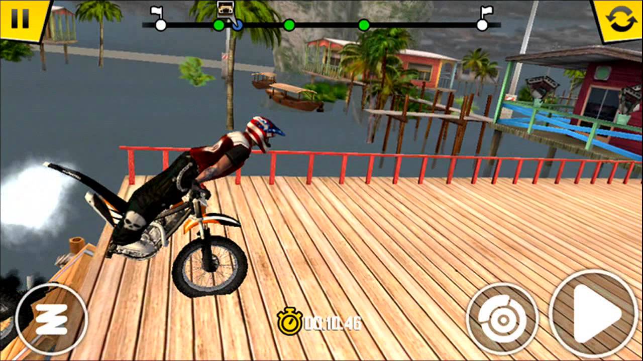 trial xtreme 4 walkthrough trial xtreme 4 walkthrough