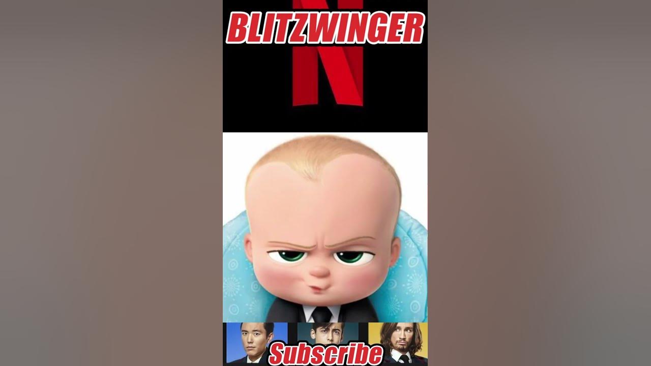 this-is-the-1-most-used-profile-icon-on-netflix-youtube