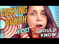 Casting couch svetlanna mishraas take on casting couch with actorsbe careful