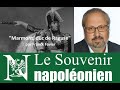 Le souvenir napolonien prsente