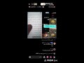 مقابلة مع الشيخ مصطفى علي حسين
