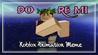 Iidiamondrbx Youtube - blood water roblox mocap dancing edit iidiamondrbx