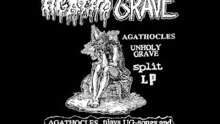 Watch Agathocles Kim After Kim video