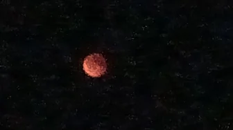 Blood Moon 🌙 चंद्रग्रहण 2025 संपूर्ण दर्शन 