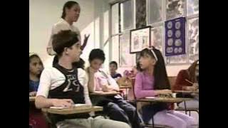 Alegrijes y Rebujos - Capitulo 82 - Parte 2