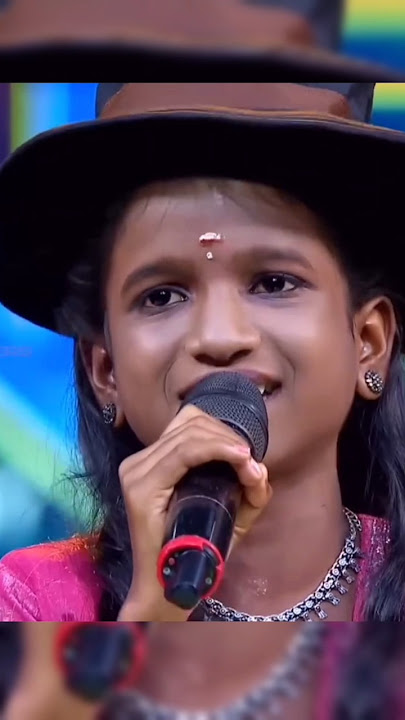 Padakkalam thannil Kunjatta...... @Flowers #malayalam #padakkalam #nadanpattu #nadanpattukal