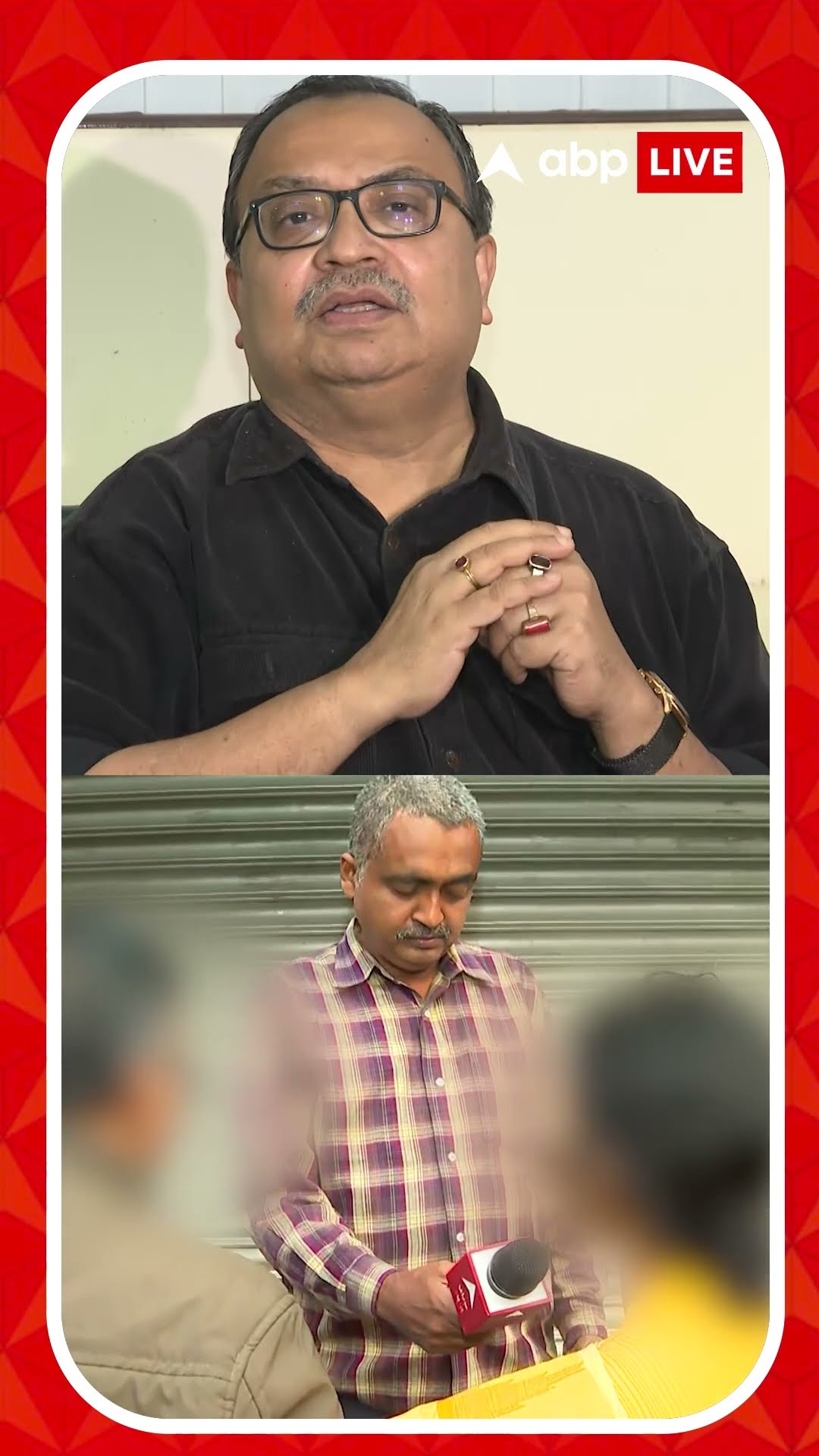 'মেয়ের বিচার পাওয়ার আশায় বেঁচে থাকা', বললেন নির্যাতিতার মা