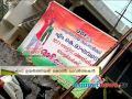 Zacharia's prediction Raghavan they erect.flexboard