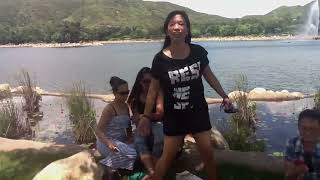 Old video july 02,2012