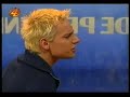 Pittige tijden - Cas jansen (telekids)