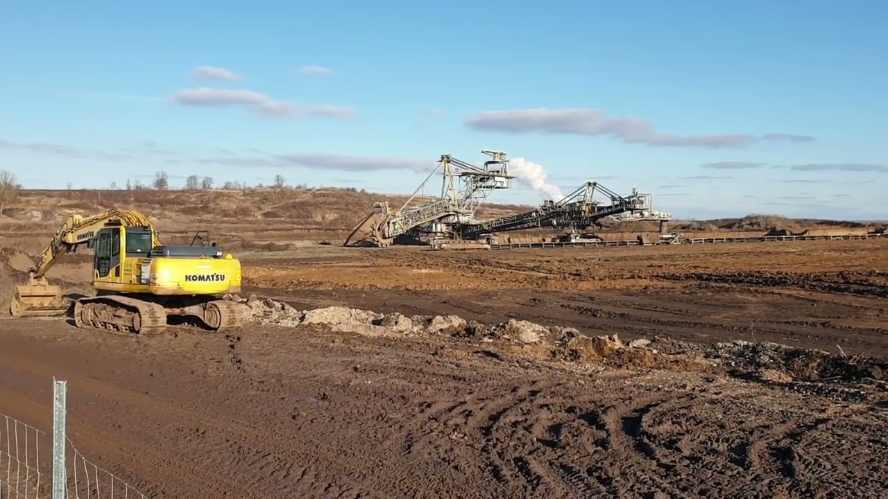 Hohenmölsen nach ehemals Großgrimma. Erinnerungen werden wieder wach. Februar 2026 mit Erinnerungen.