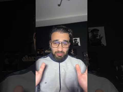 وجه دردك ابلور   أخبار المغرب 