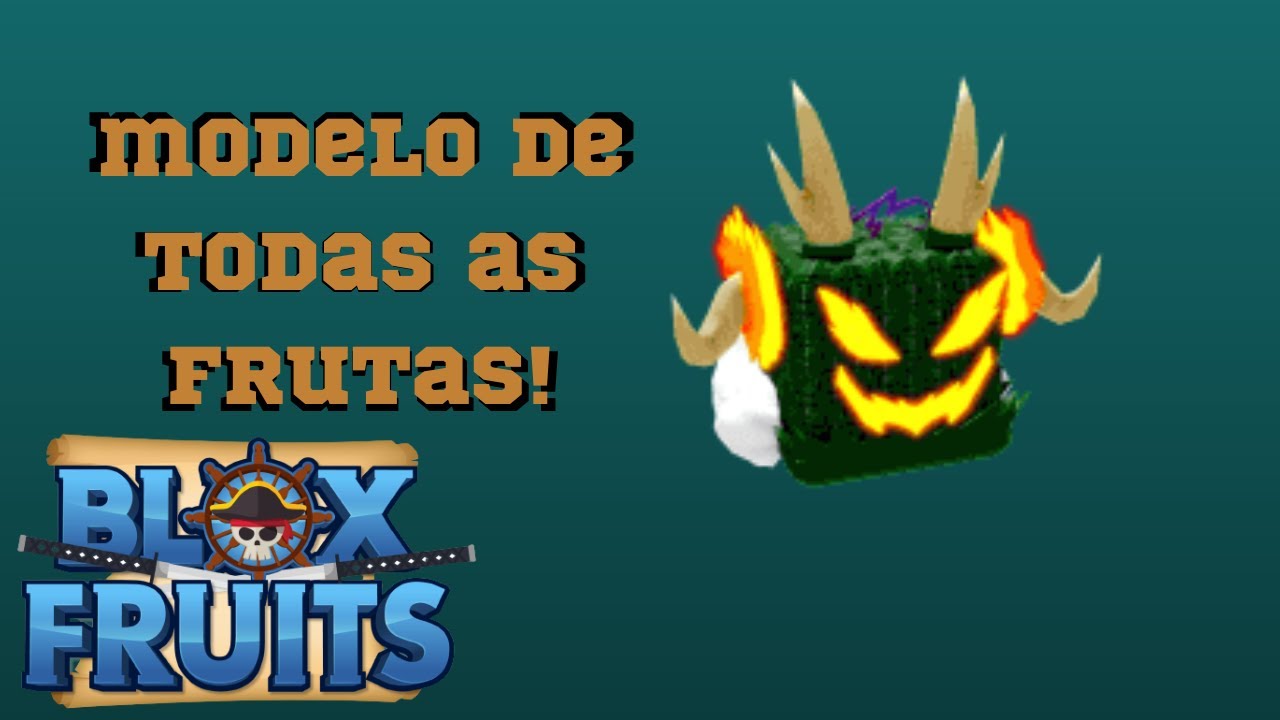 aviadaram as frutas do blox fruits? 😰 #bloxfruits #roblox #onepiece #