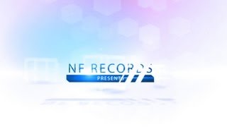 Nf Records