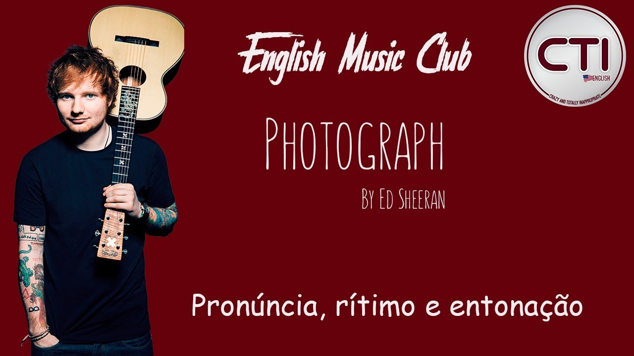 Download Musica Ed Sheeran Photograph Download Musica Ed Sheeran Photograph