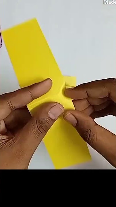 Make Mini Paper School Bag shorts youtubeshorts origami YouTube make-mini-paper-school-bag-shorts-youtubeshorts-origami-youtube
