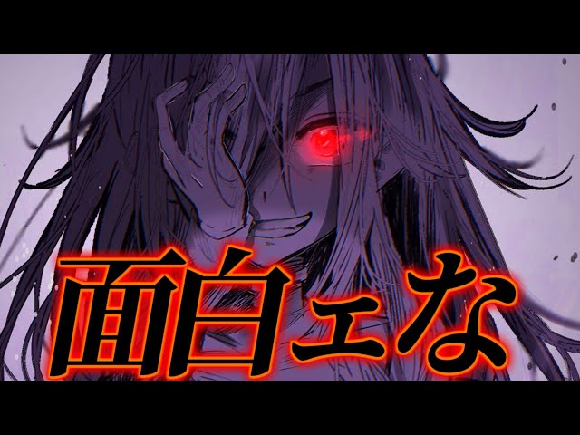 sddefault.jpg