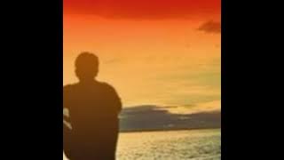 Pintu taubat - zivilia cover by kintani