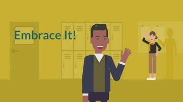 SciComm4all #2 Get to know your audience