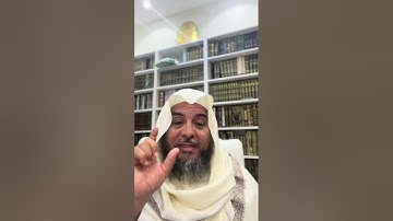 تأملات في آيات الصيام [٢]