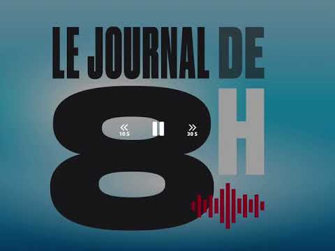 Pierre-Olivier Nobs sur la Première interrogé sur le refus des Verts de présenter une liste commune