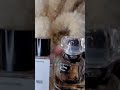 Best perfume layering combo of 2022 #perfumelayering #perfumeshorts