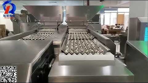 High Accuracy Tablets Capsules Pills Counting And Bottling Machine