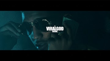 Mvc Lucci x Brain x Music Video x Shot By x ViralGod Visuals