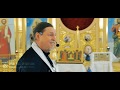 Проповедь иеромонаха Владимира (Гусева) "О молитве за свой род"