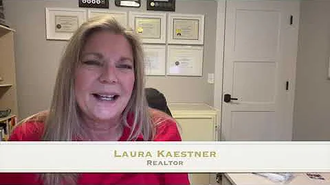 Laura Answers: How Is the Real Estate Market Today?